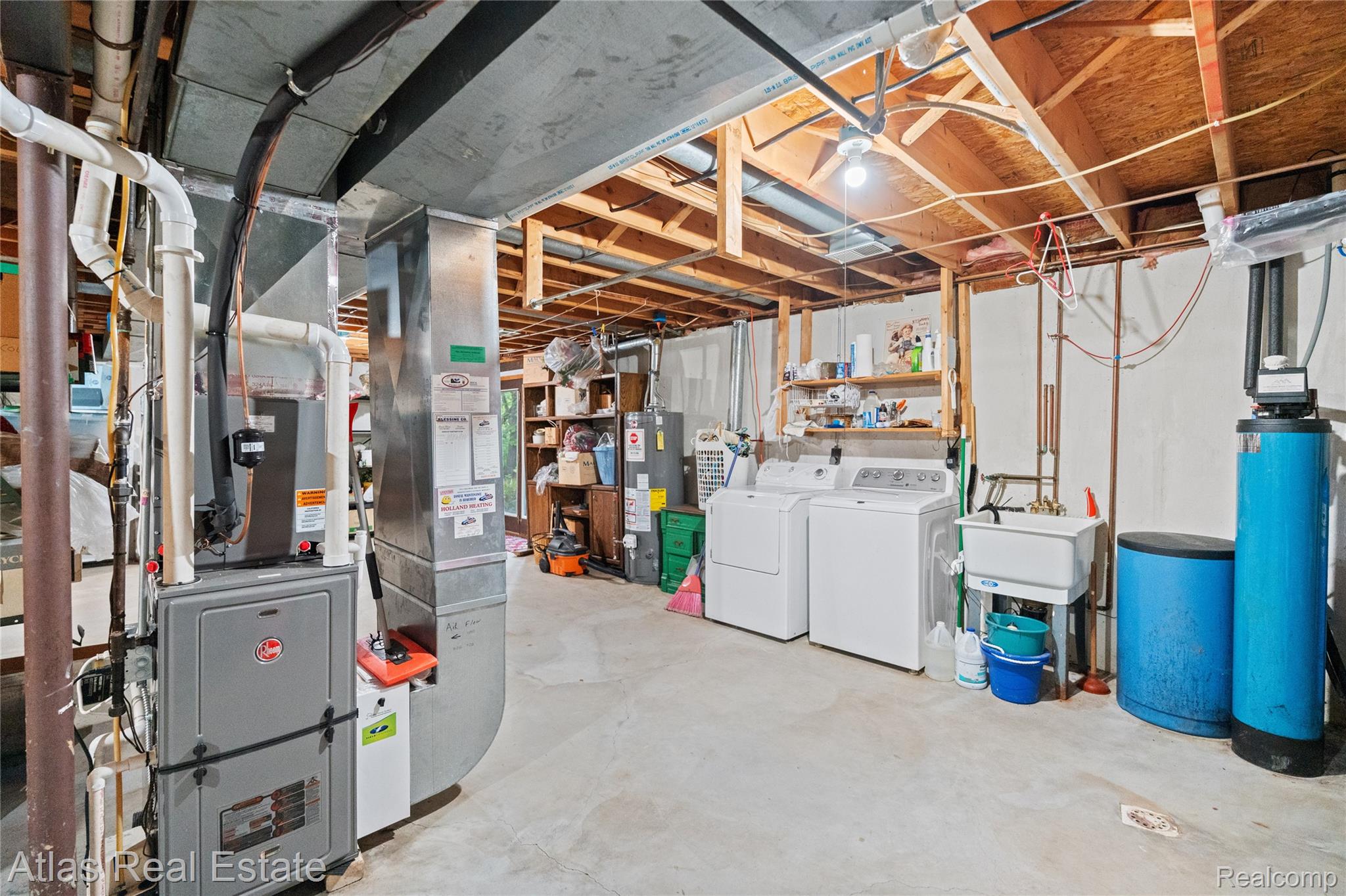 12043 Kipp Road Goodrich, MI 48438 - Photo 45 of 56 12043 Kipp Rd 52.jpg