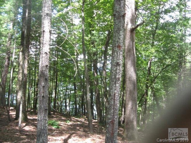 3 Powerhouse Road, Unit 3 Morganton, NC 28655 - Photo 2 of 4 Gallery Image 2
