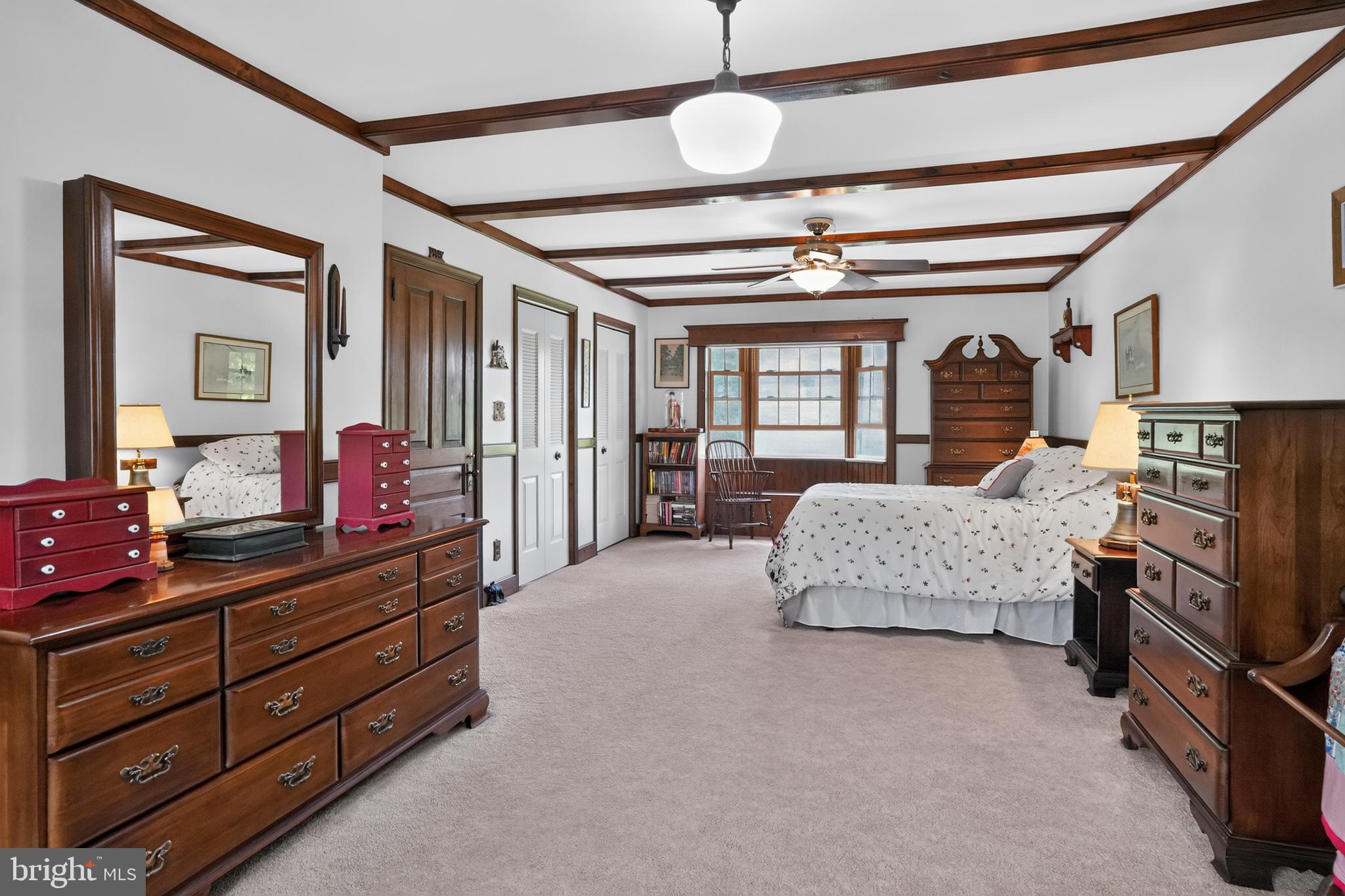 272 Pigeon Creek Road Pottstown, PA 19465 - Photo 31 of 40
