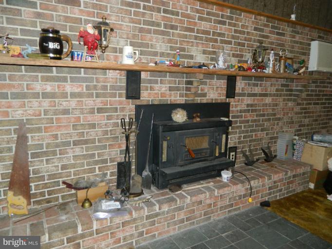 18314 River Road Tall Timbers, MD 20690 - Photo 4 of 8 Interior (General)