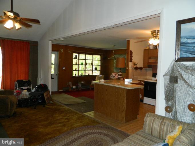 18314 River Road Tall Timbers, MD 20690 - Photo 5 of 8 Interior (General)