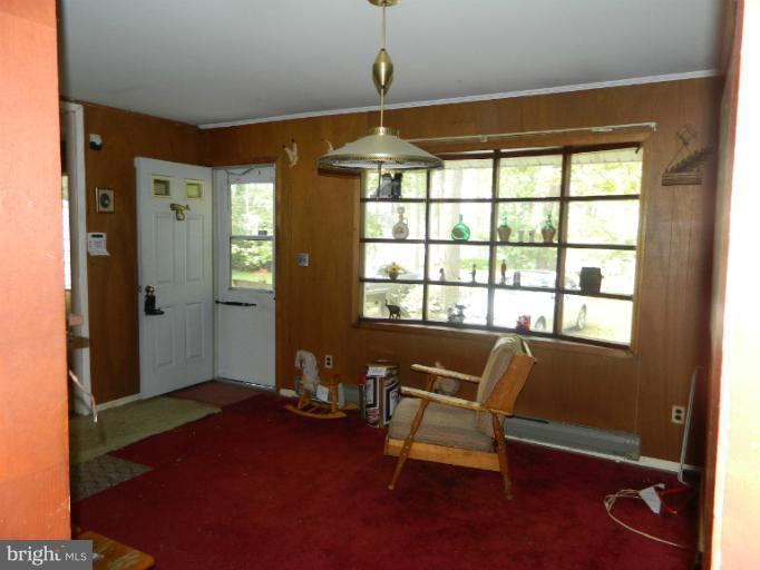 18314 River Road Tall Timbers, MD 20690 - Photo 6 of 8 Living Room