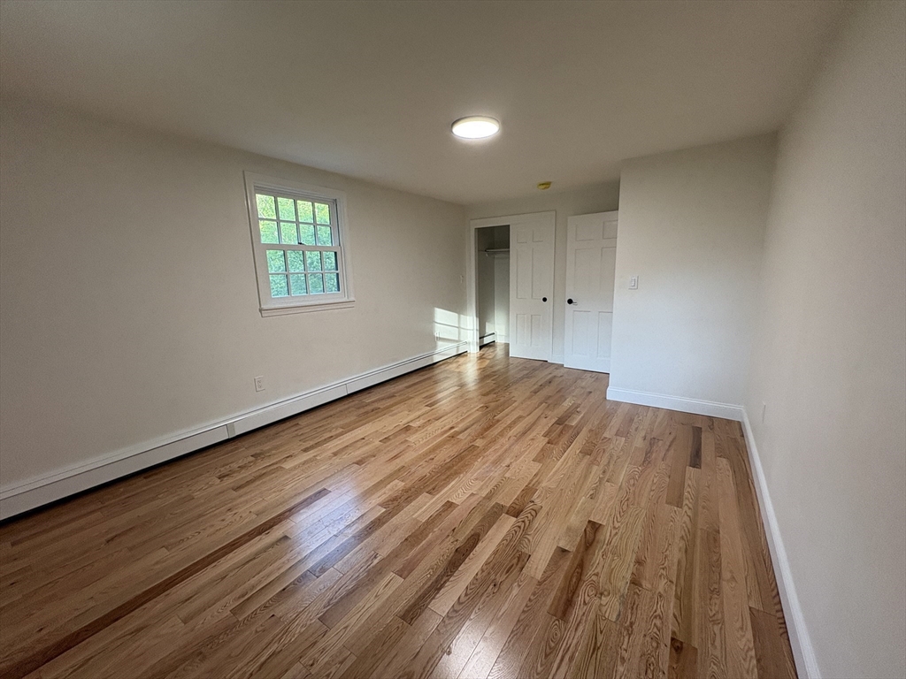 368 Hill Road Boxborough, MA 01719 - Photo 12 of 33