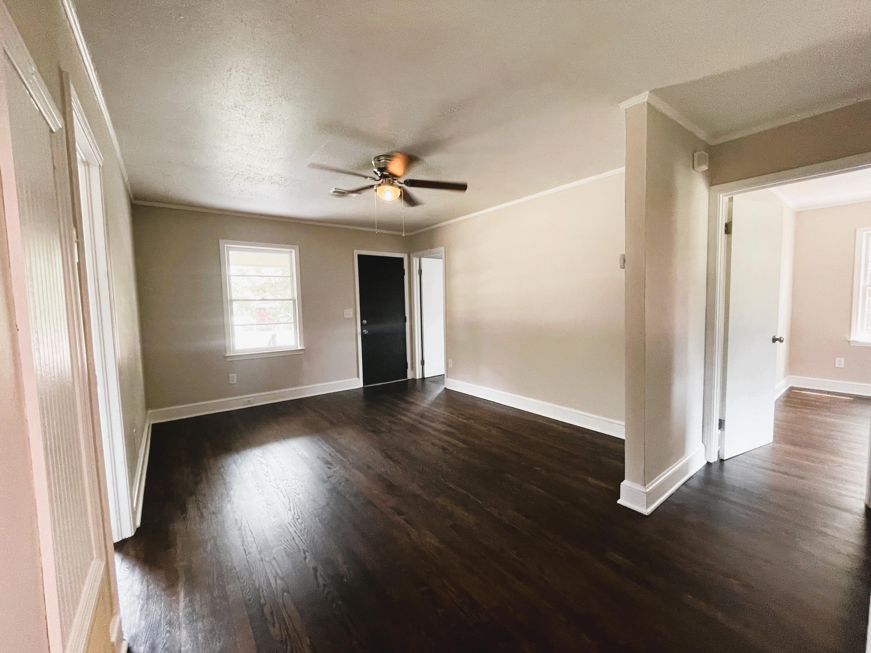 611 State Rd S-15-78 Walterboro, SC 29488 - Photo 7 of 30 611 Francis Street