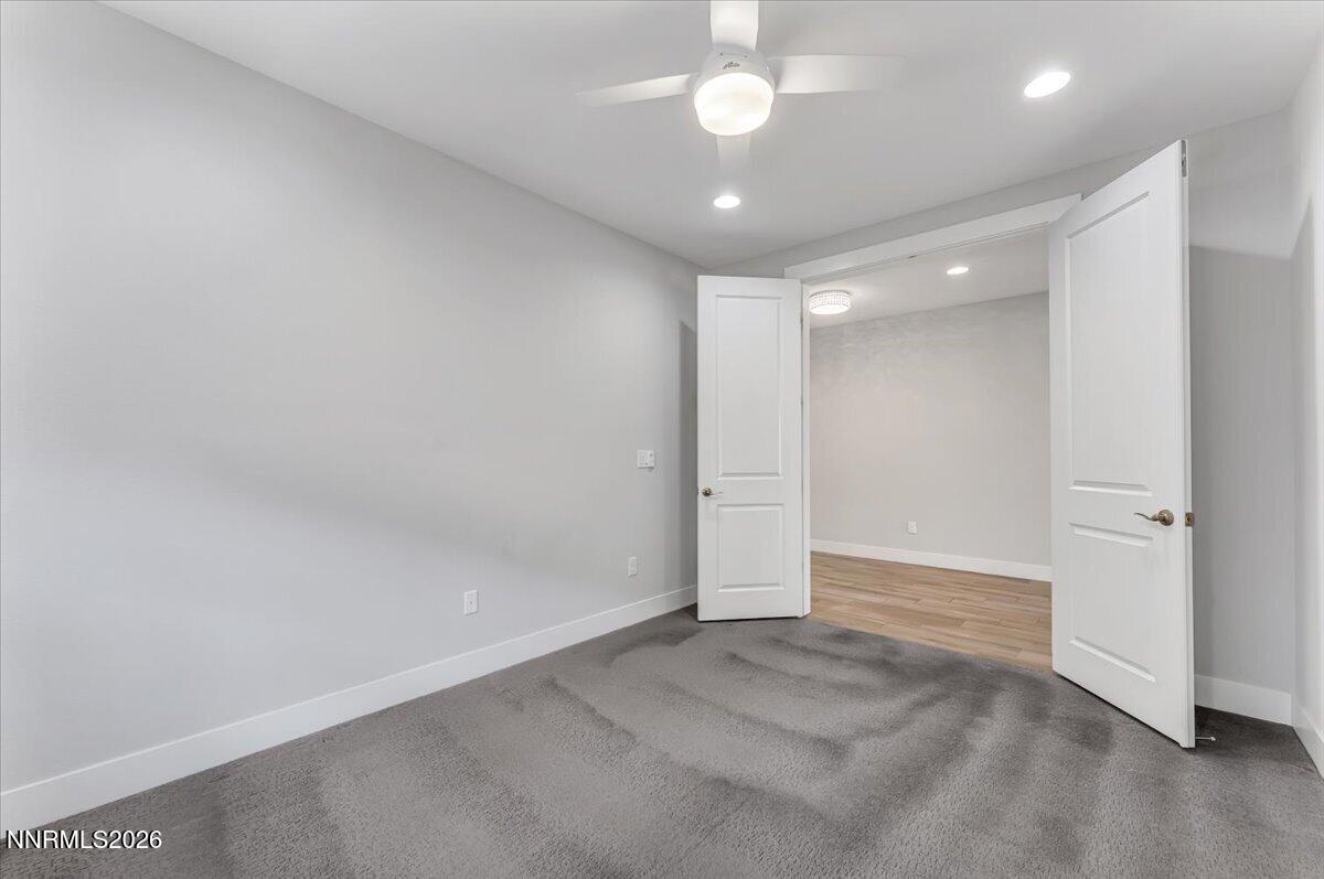 9820 Shadowless Trail Reno, NV 89521 - Photo 25 of 42 25-9820 Shadowless Trail Reno NV 89521 (