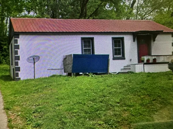 $890 | 100 Rainbow Circle, Columbia, TN 38401