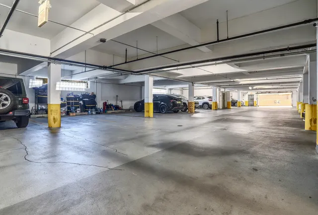 $330,000 | 1911 Grand Avenue, Unit LL4, North Bergen, NJ 07047