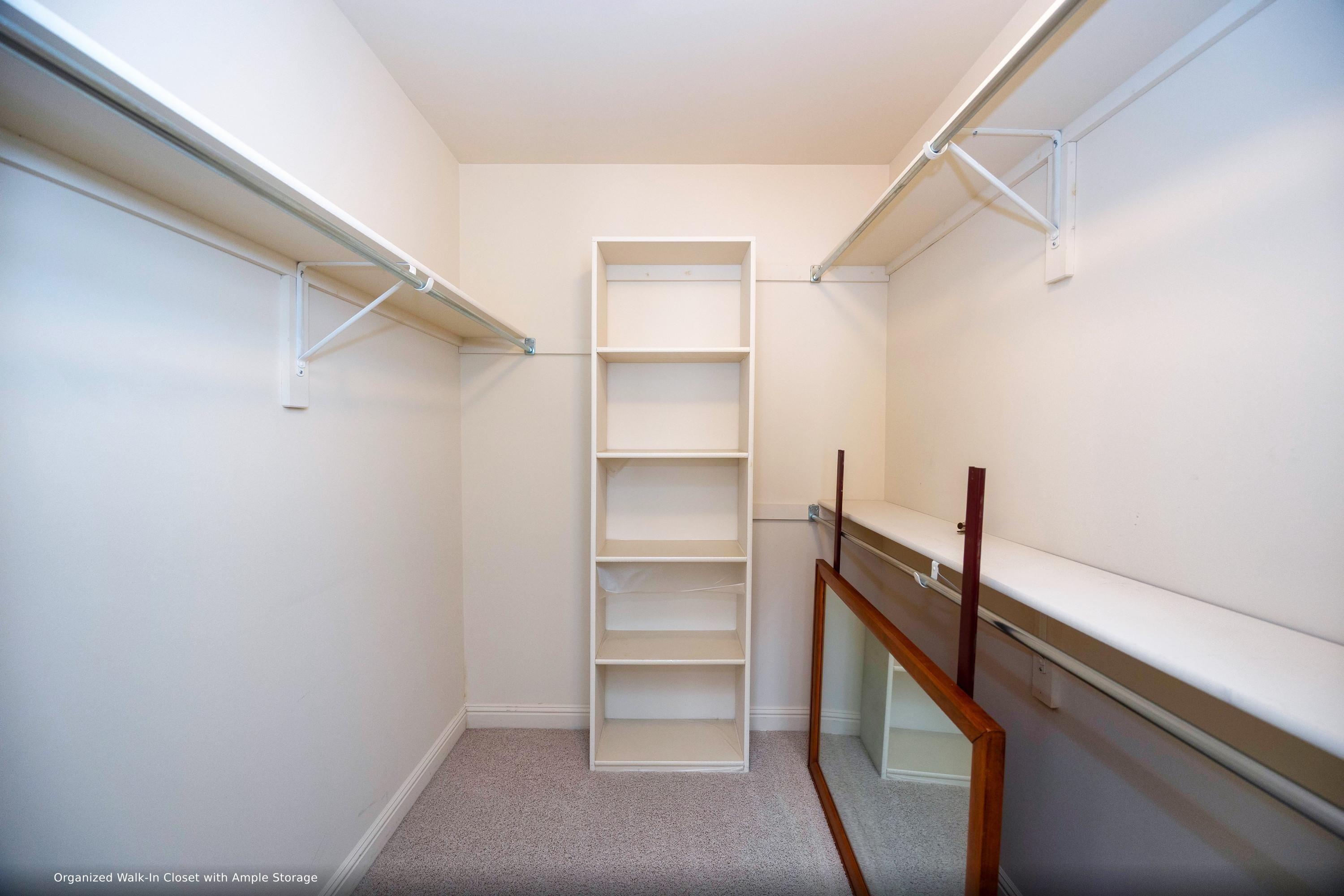 47968 Inveraray Road Canton, MI 48188 - Photo 55 of 66 canton-mi-walk-in-closet-4