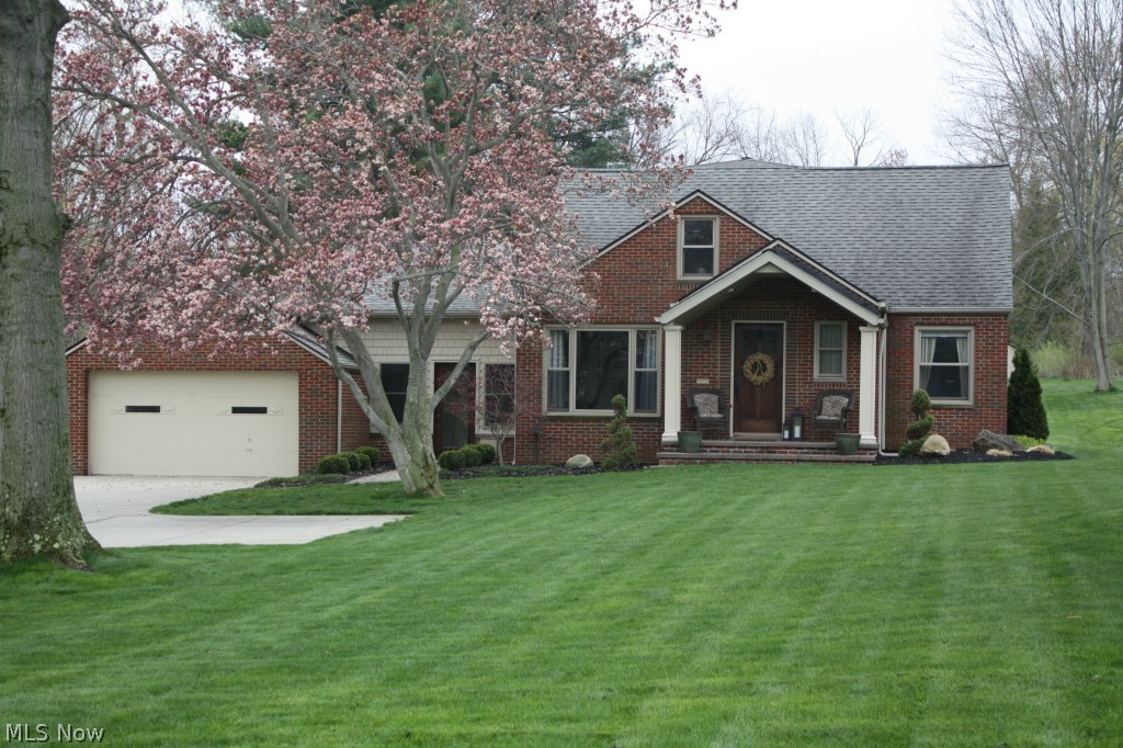 8104 Brookside Road Independence, OH 44131 - Photo 1 of 25 Gallery Image 1