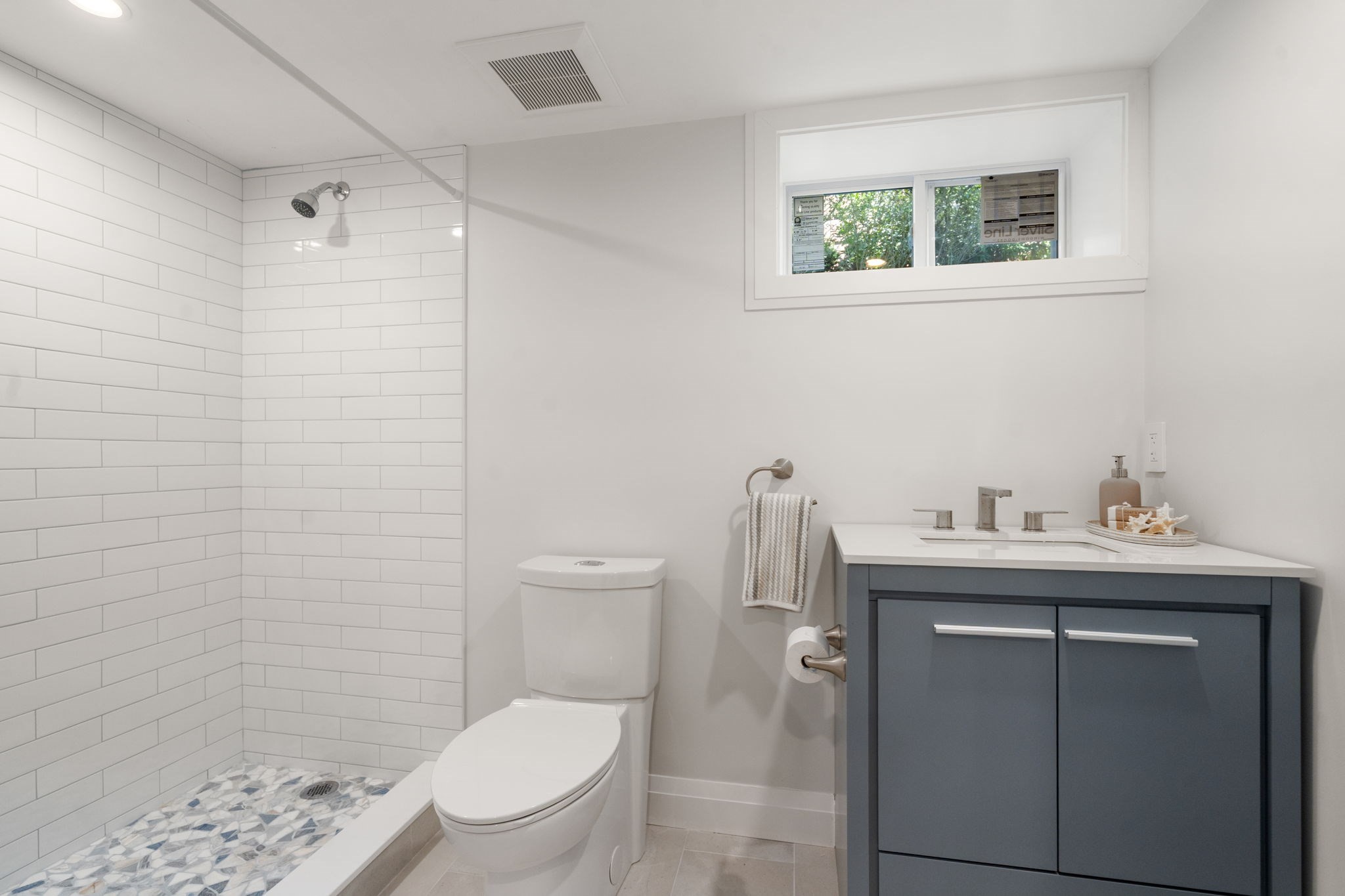20 Scott Road Belmont, MA 02478 - Photo 23 of 26 Gallery Image 23
