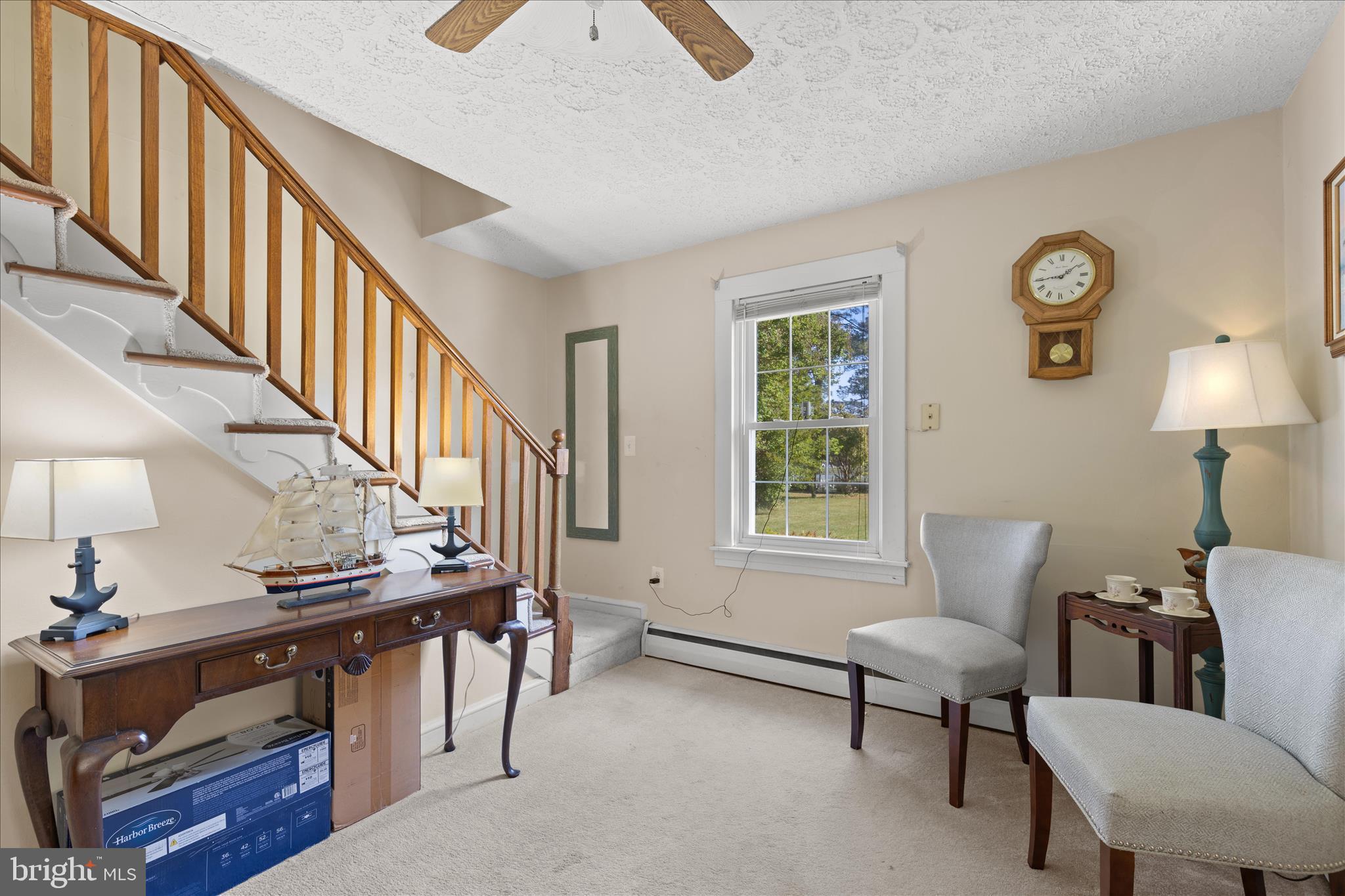 38085 Beach Road Coltons Point, MD 20626 - Photo 18 of 44