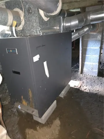 $89,900 | 29 Beebe Avenue, Norwich, NY 13815