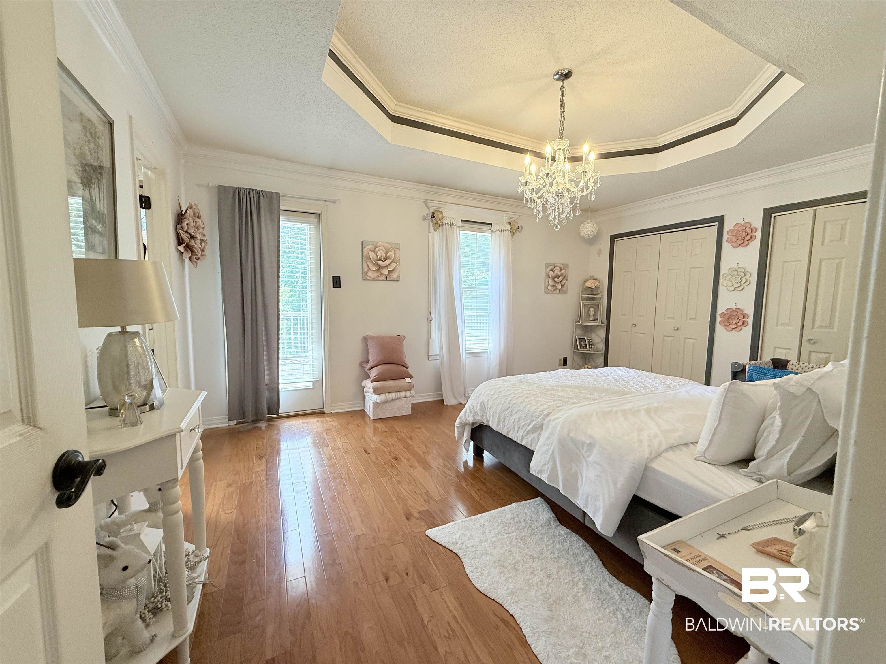 3749 Vista Ridge Drive Mobile, AL 36693 - Photo 19 of 28