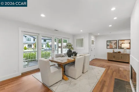 $3,499,000 | 433 Verona Avenue, Danville, CA 94526