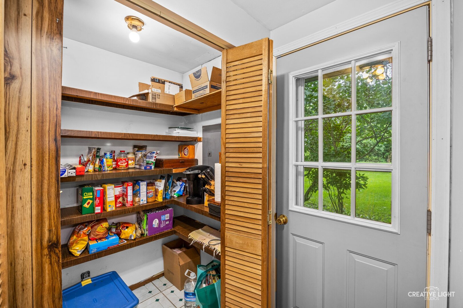 4520 Douglas Road Oswego, IL 60543 - Photo 8 of 26 Gallery Image 8