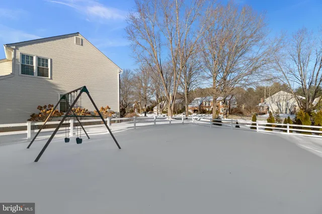 $875,000 | 10338 Boca Raton Drive, Ellicott City, MD 21042