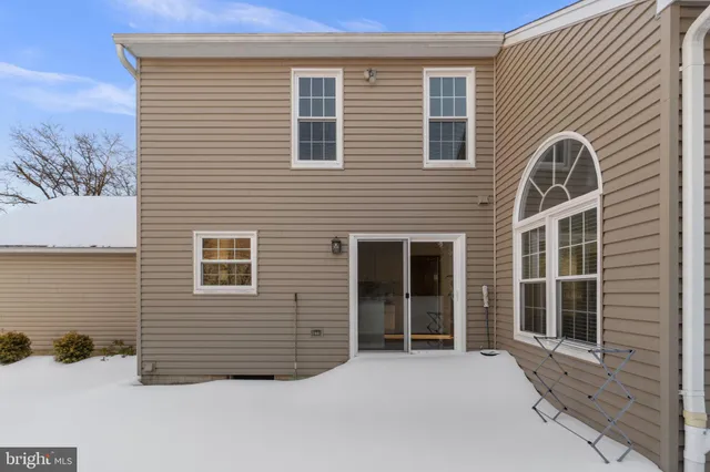 $875,000 | 10338 Boca Raton Drive, Ellicott City, MD 21042