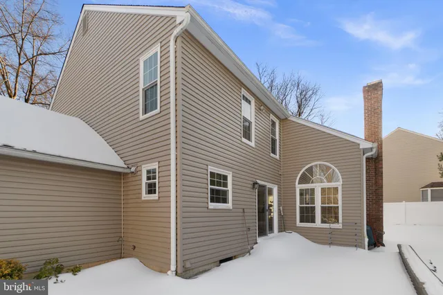 $875,000 | 10338 Boca Raton Drive, Ellicott City, MD 21042