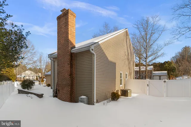 $875,000 | 10338 Boca Raton Drive, Ellicott City, MD 21042