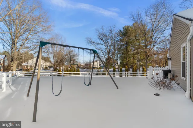 $875,000 | 10338 Boca Raton Drive, Ellicott City, MD 21042