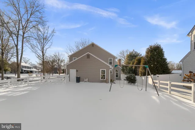 $875,000 | 10338 Boca Raton Drive, Ellicott City, MD 21042