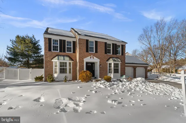 $875,000 | 10338 Boca Raton Drive, Ellicott City, MD 21042