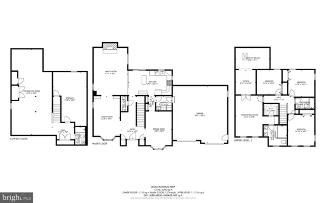 $875,000 | 10338 Boca Raton Drive, Ellicott City, MD 21042