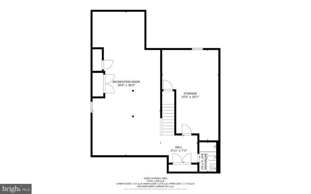 $875,000 | 10338 Boca Raton Drive, Ellicott City, MD 21042