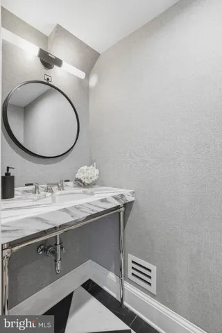 $4,099,000 | 3418 Reservoir Road Northwest, Washington, DC 20007