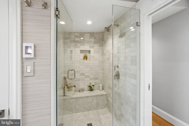 $4,099,000 | 3418 Reservoir Road Northwest, Washington, DC 20007