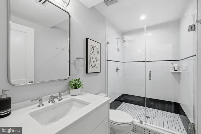 $4,099,000 | 3418 Reservoir Road Northwest, Washington, DC 20007