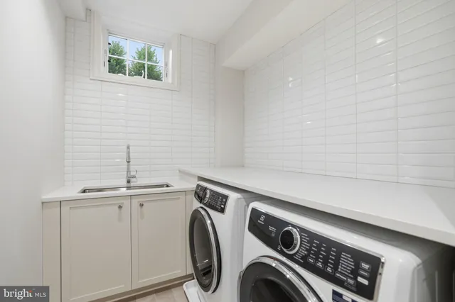 $4,099,000 | 3418 Reservoir Road Northwest, Washington, DC 20007