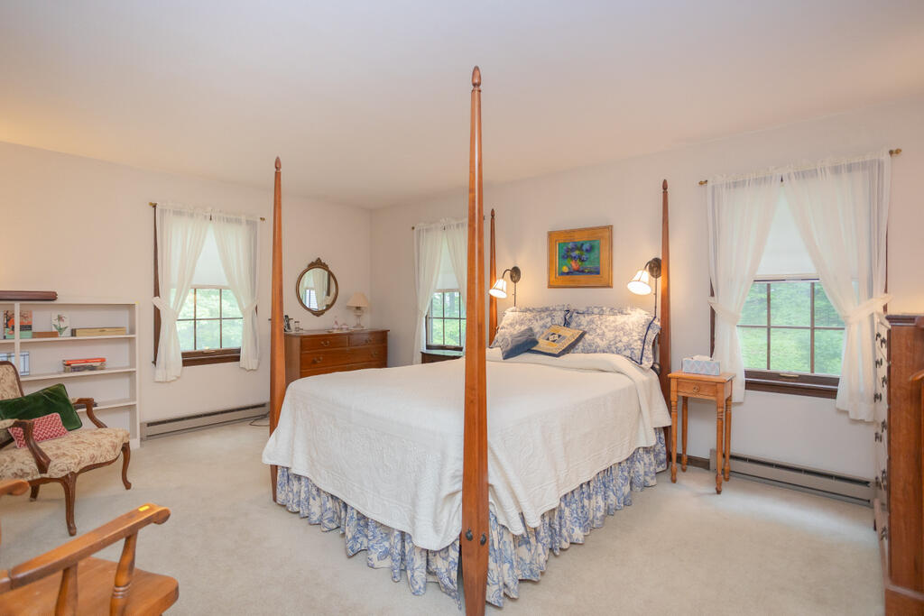 3 Fenderson Hill Road North Wilton, ME 04294 - Photo 31 of 68 taylor-kaminsky-photo-66