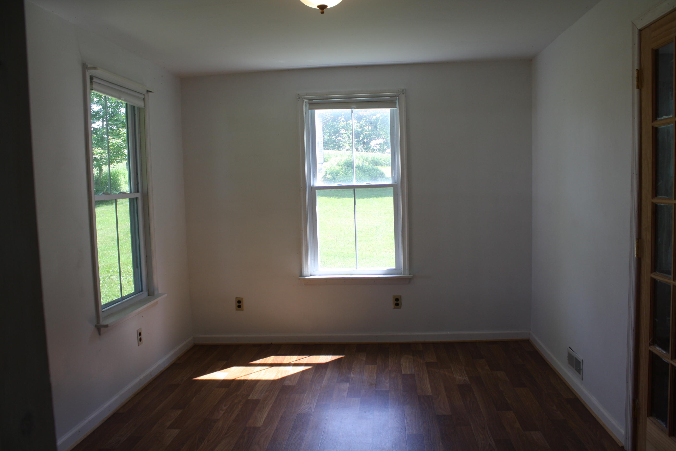 3296 Simms Mountain Road Rainelle, WV 25962 - Photo 42 of 119 Gallery Image 42