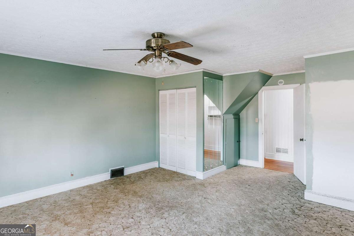 119 A Ralph Bridges Road Lexington, GA 30648 - Photo 39 of 79