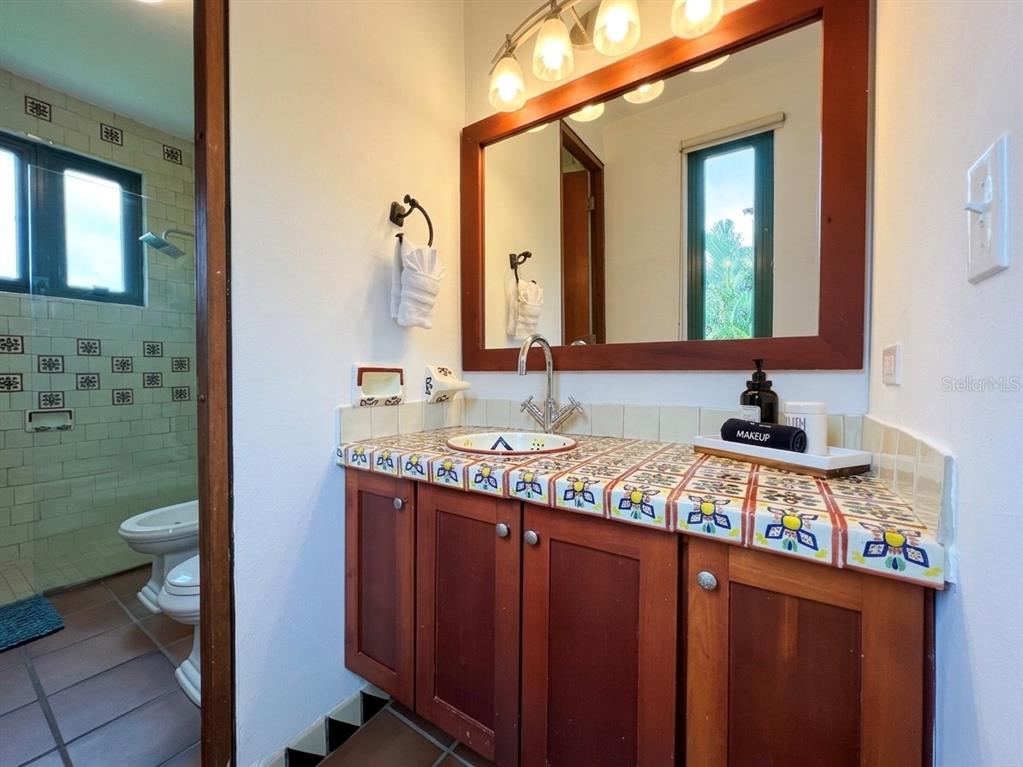 6000 Blvd. Río Mar, Unit 7105 Rio Grande, Río Grande 00745 - Photo 13 of 17 Gallery Image 13