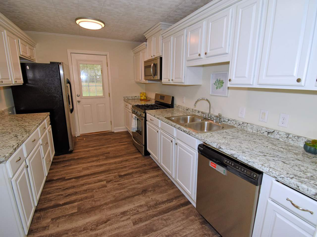 1046 Gees Grove Road Siler City, NC 27344 - Photo 11 of 30 Photo 11