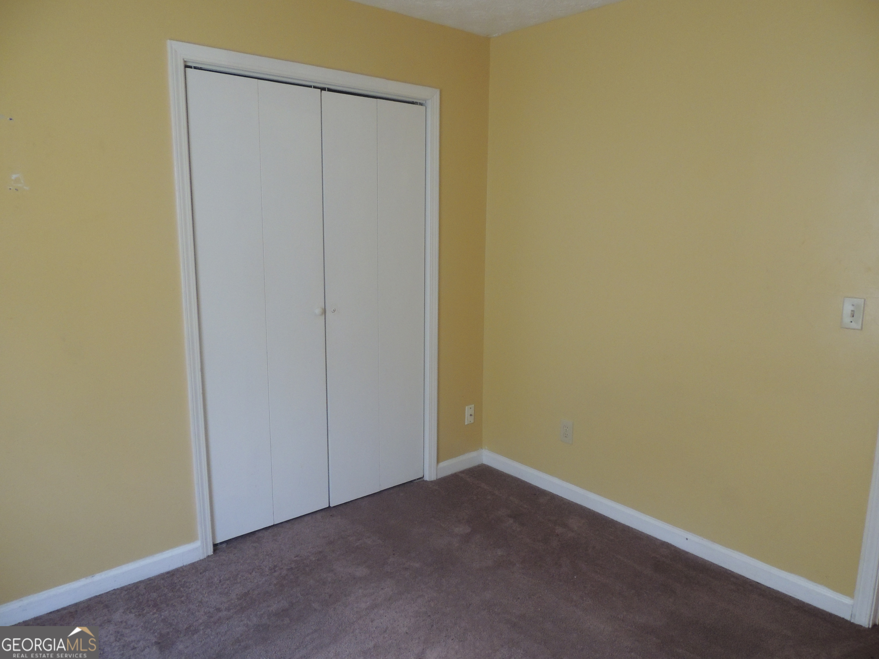 5866 Crescent Ridge Court Lithonia, GA 30058 - Photo 29 of 38