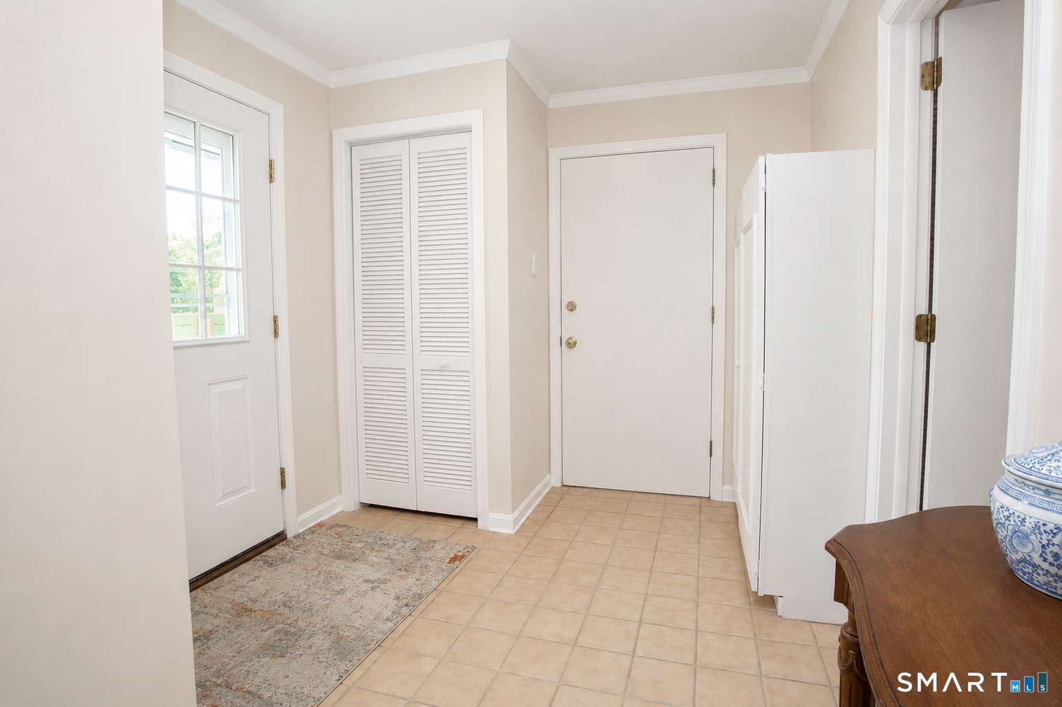 26 Rushleigh Road West Hartford, CT 06117 - Photo 13 of 40