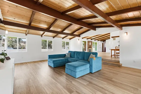 $650,000 | 3371 Whitney Avenue, Sacramento, CA 95821