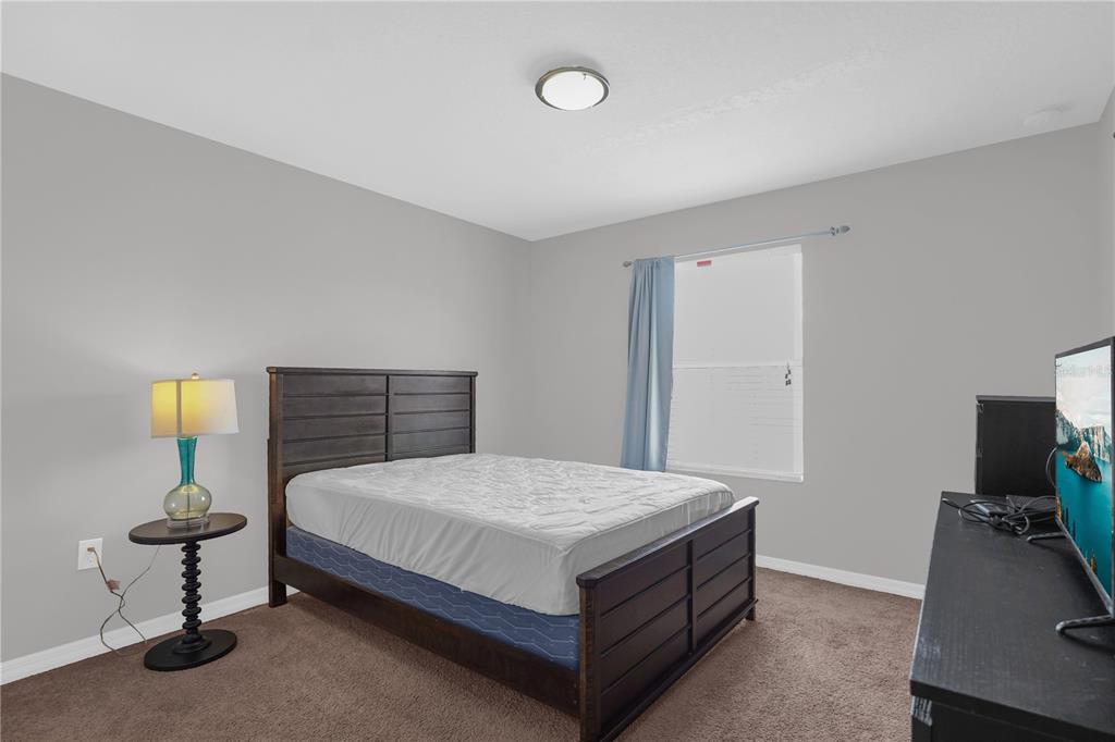 2935 Buccaneer Palm Road Kissimmee, FL 34747 - Photo 18 of 21