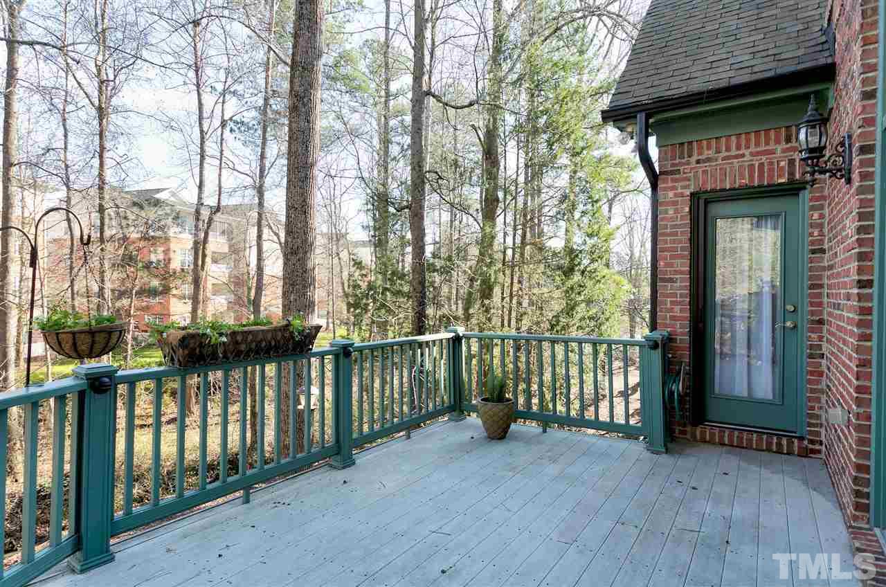 8216 Lloyd Allyns Way Raleigh, NC 27615 - Photo 22 of 30 Gallery Image 22