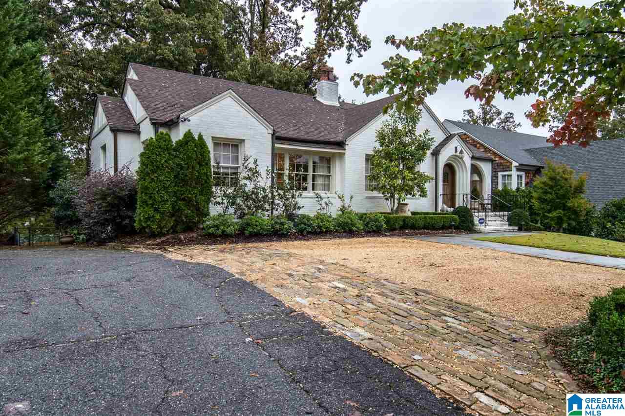 43 Pine Crest Road Birmingham, AL 35223 - Photo 2 of 41