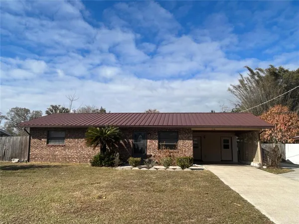 $255,000 | 1510 Ave D Northeast, Winter Haven, FL 33881