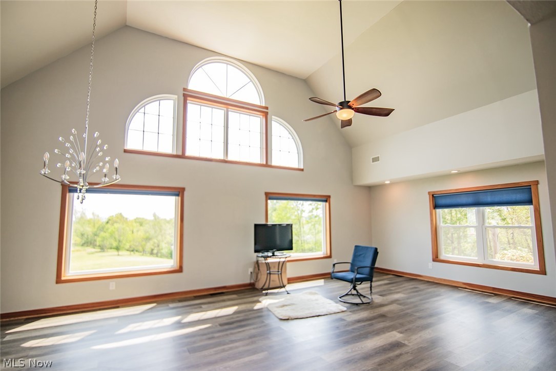67810 Highway 124 Reedsville, OH 45772 - Photo 14 of 49