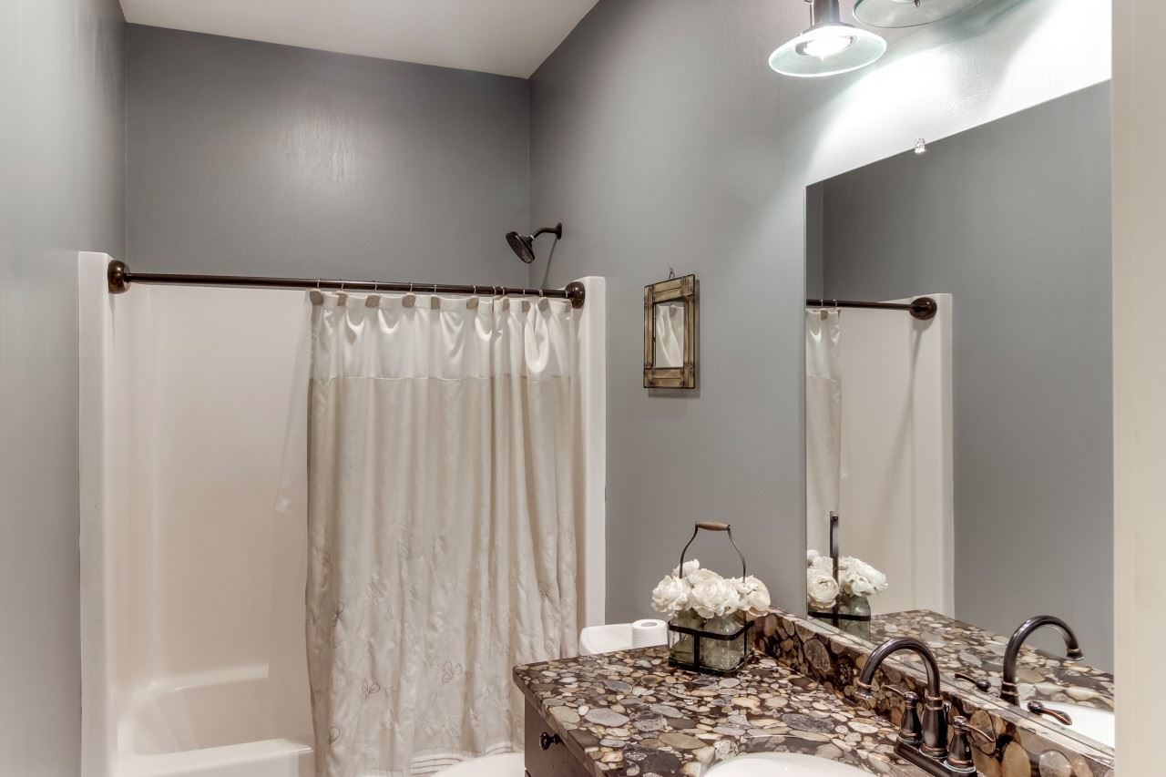 4471 Powell Road Kewadin, MI 49648 - Photo 17 of 37 1860179-16.JPG