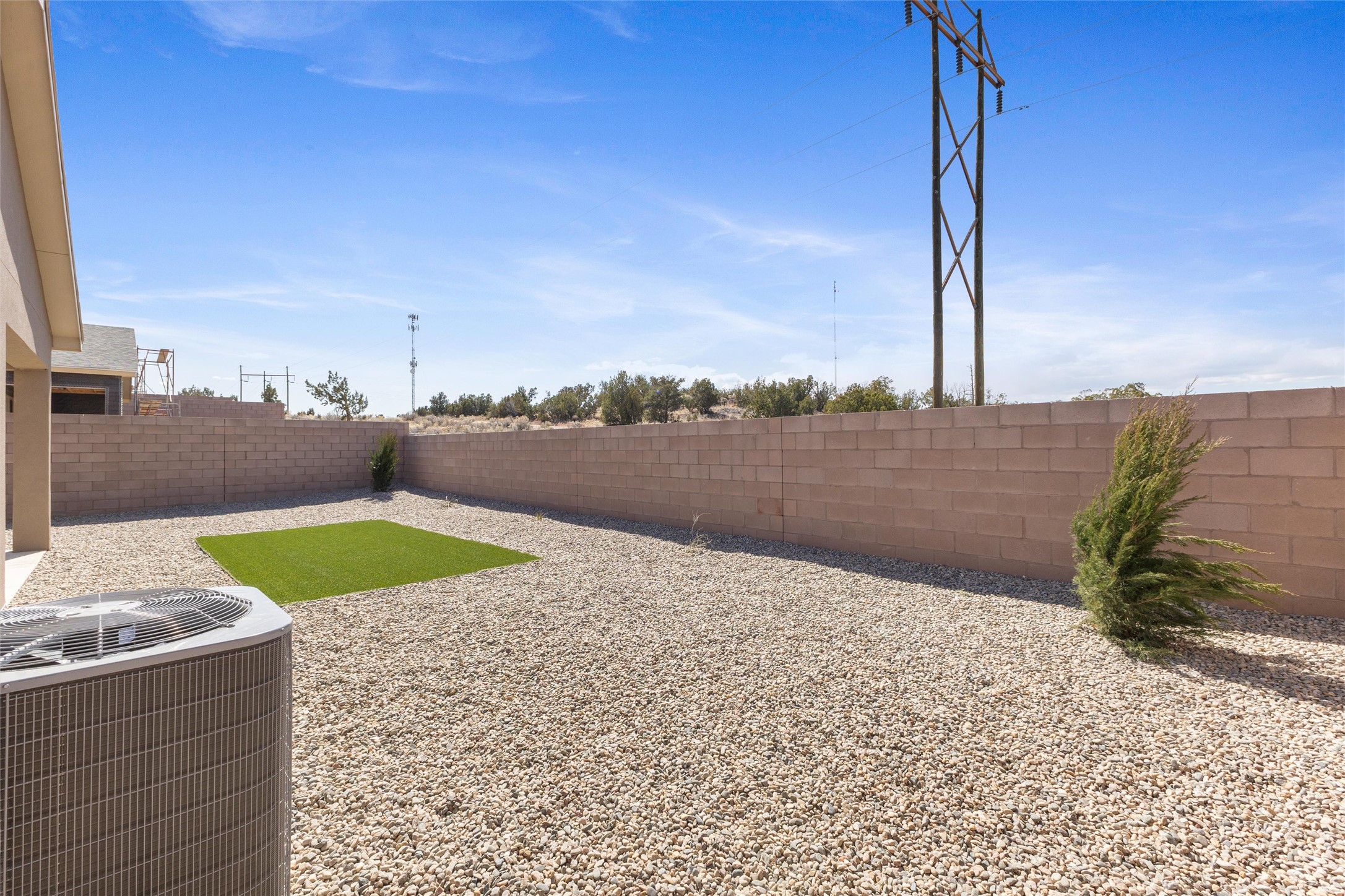 64 Cadena Loop White Rock, NM 87547 - Photo 33 of 39