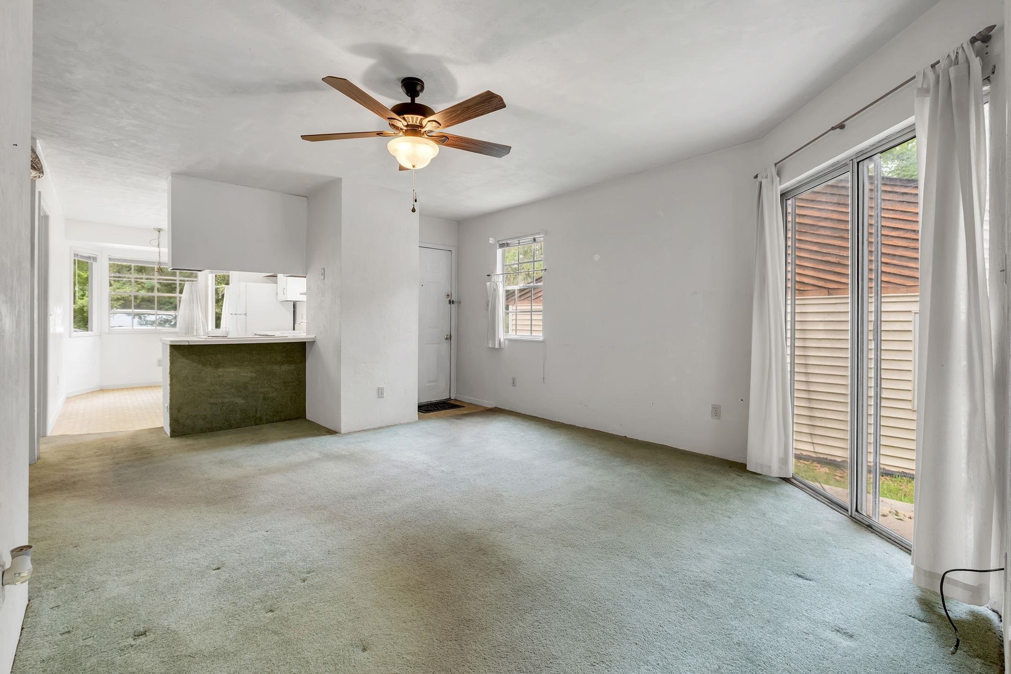 1047 Sutor Road Tallahassee, FL 32311 - Photo 5 of 33