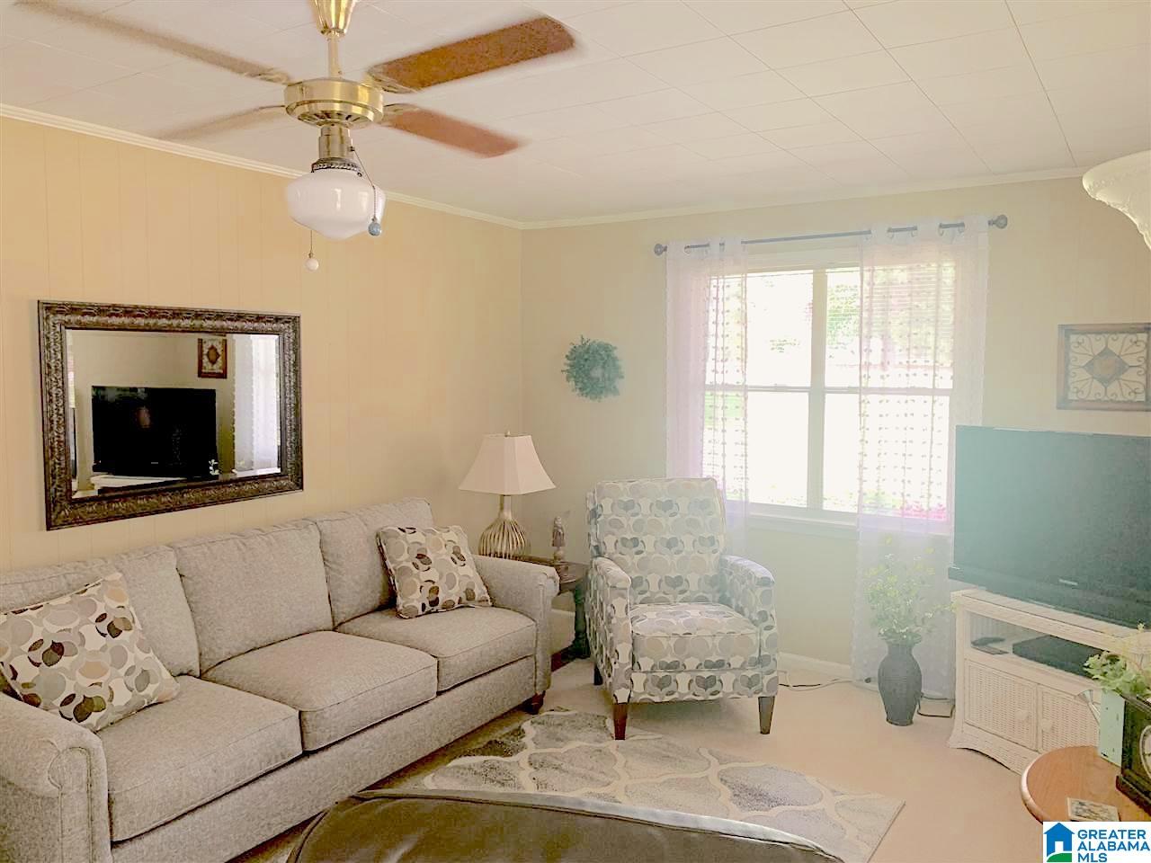 2720 N Road Gardendale, AL 35071 - Photo 23 of 39