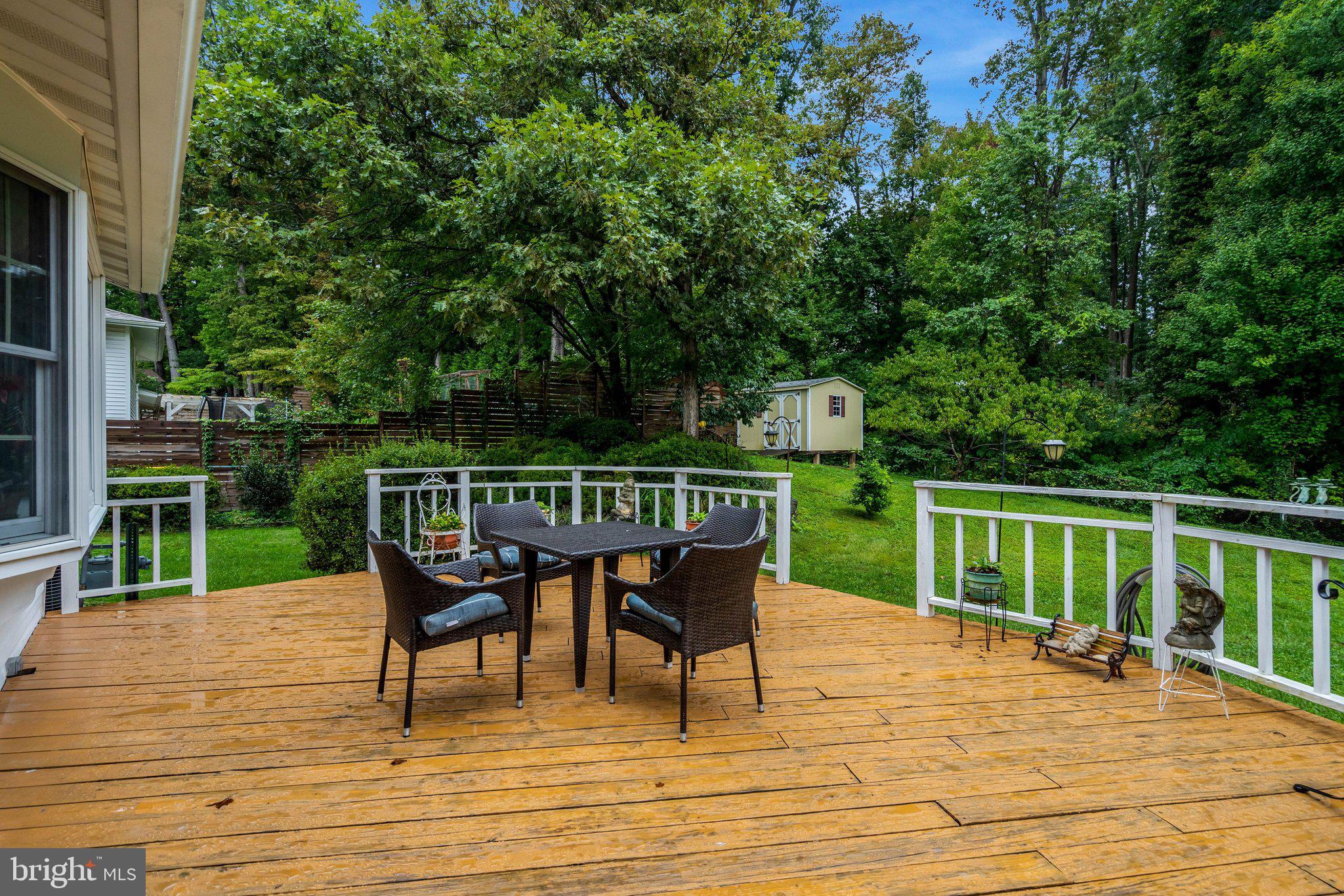 6313 Greeley Boulevard Springfield, VA 22152 - Photo 42 of 51 Gallery Image 42